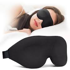 Blindfold